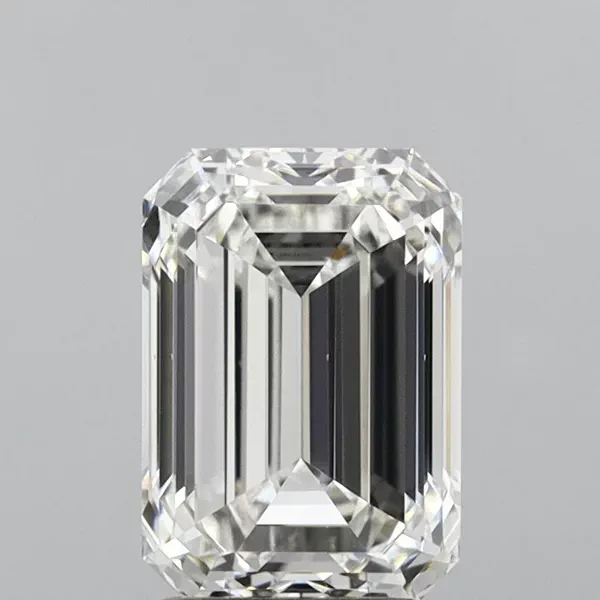 2.28 Carat · G · VS1 Rare Carat Ideal Cut