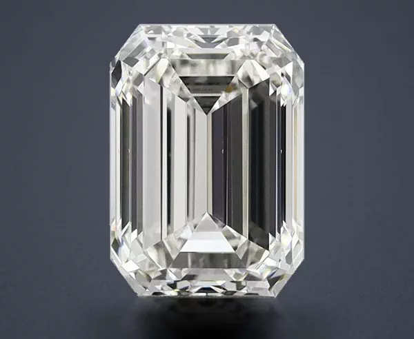 2.28 Carat · G · VS1 Rare Carat Ideal Cut