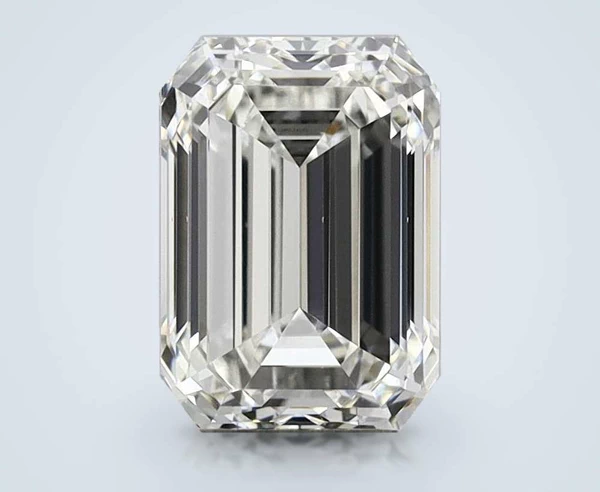 2.28 Carat · G · VS1 Rare Carat Ideal Cut