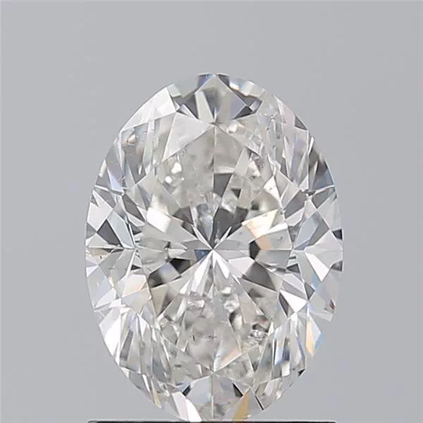 1.3 Carat · F · SI1 very good Cut