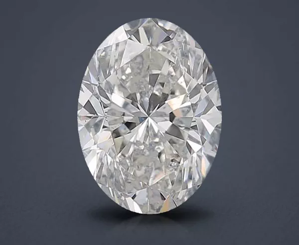 1.3 Carat · F · SI1 very good Cut