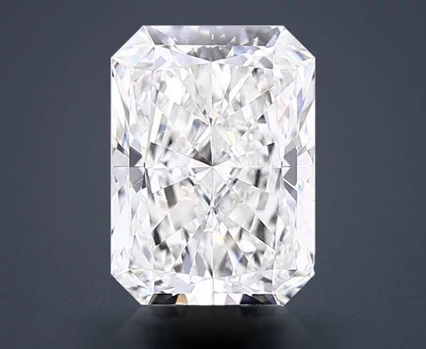 3.01 Carat · G · VS1 Rare Carat Ideal Cut