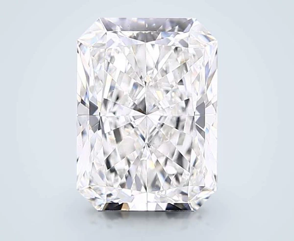 3.01 Carat · G · VS1 Rare Carat Ideal Cut