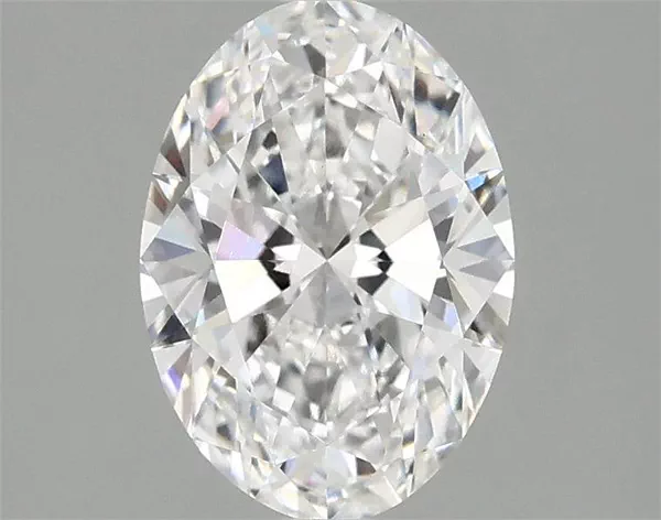1.57 Carat · D · VVS2 Rare Carat Ideal Cut