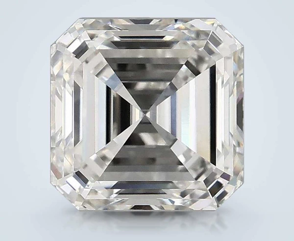 3.03 Carat · F · VS1 excellent Cut