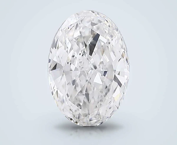1.03 Carat · F · VVS2 Rare Carat Ideal Cut