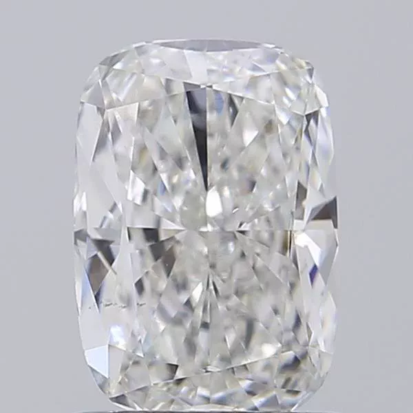 0.97 Carat · F · VS1 Rare Carat Ideal Cut