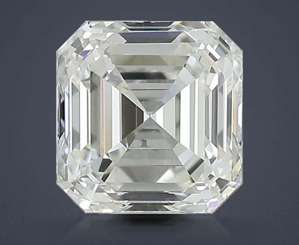 0.9 Carat · K · VVS1 very good Cut