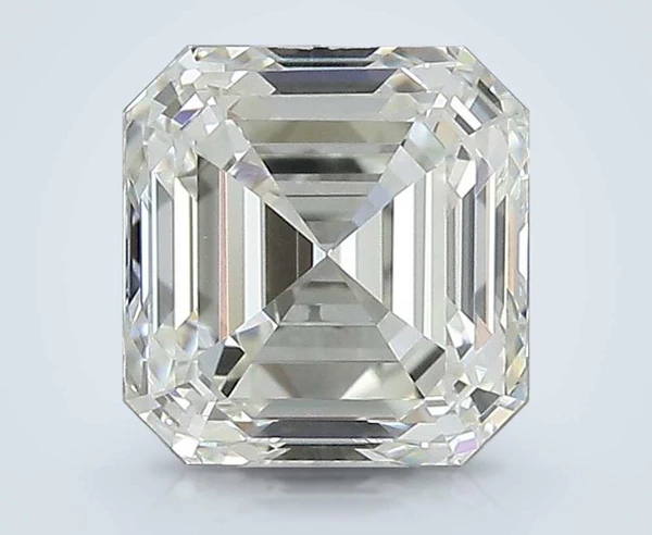 0.9 Carat · K · VVS1 very good Cut