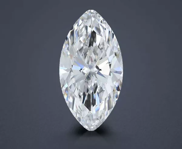 2 Carat · D · IF Rare Carat Ideal Cut