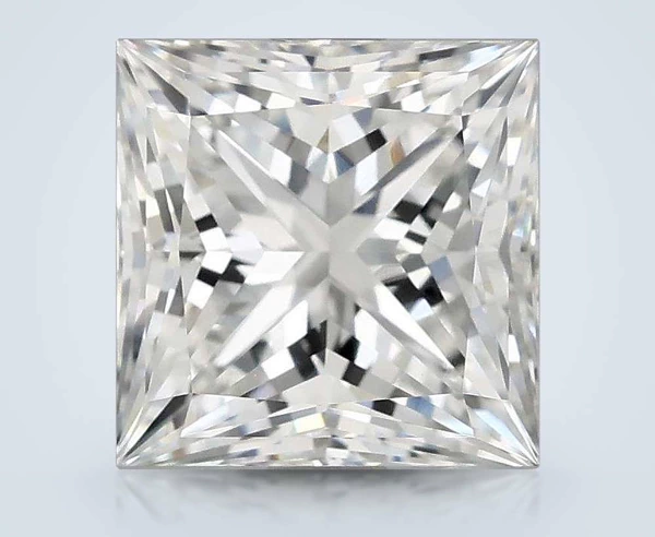 1.82 Carat · E · VVS2 Rare Carat Ideal Cut