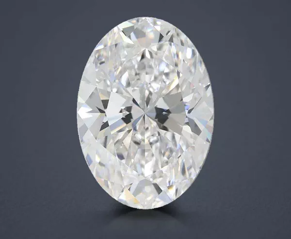4.51 Carat · D · IF Rare Carat Ideal Cut