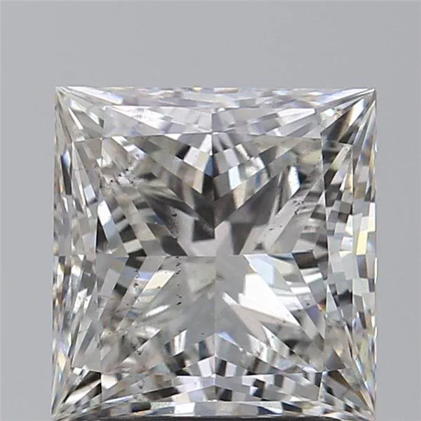 2.16 Carat · G · SI1 Rare Carat Ideal Cut