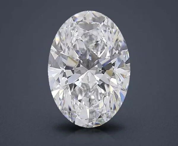 0.77 Carat · D · IF Rare Carat Ideal Cut