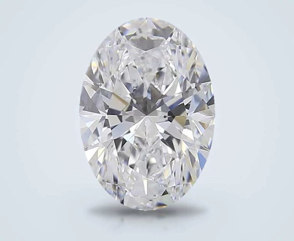 0.77 Carat · D · IF Rare Carat Ideal Cut