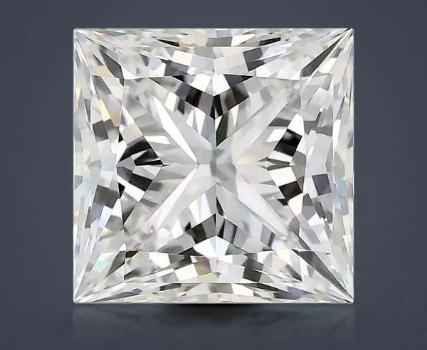 1.42 Carat · D · VVS2 Rare Carat Ideal Cut