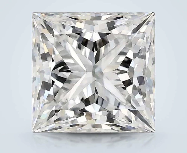 1.42 Carat · D · VVS2 Rare Carat Ideal Cut