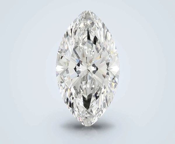 3 Carat · E · VS2 Rare Carat Ideal Cut