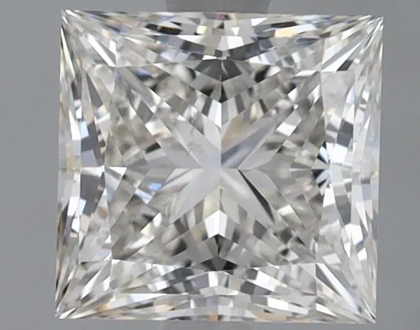 1.72 Carat · G · VVS2 Rare Carat Ideal Cut