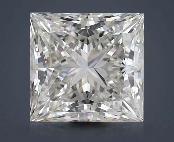 1.72 Carat · G · VVS2 Rare Carat Ideal Cut