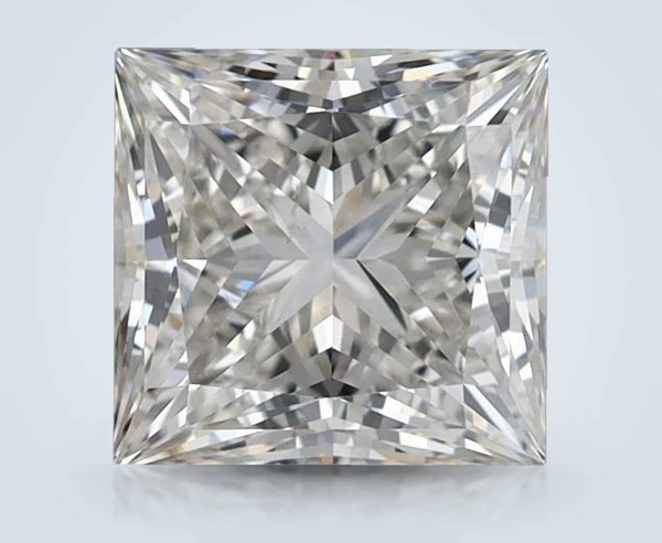 1.72 Carat · G · VVS2 Rare Carat Ideal Cut