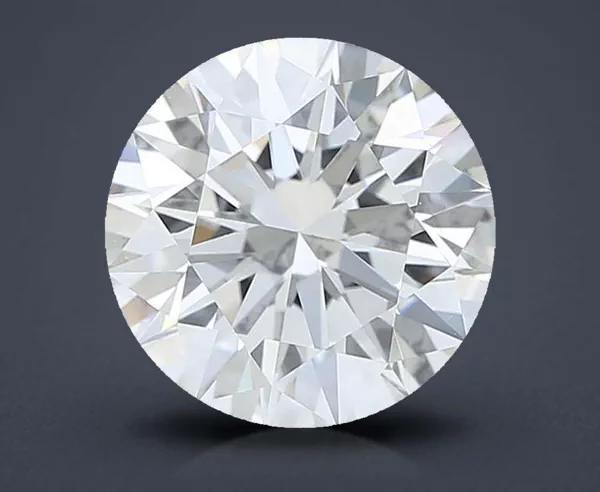 2.29 Carat · E · VVS2 Rare Carat Ideal Cut