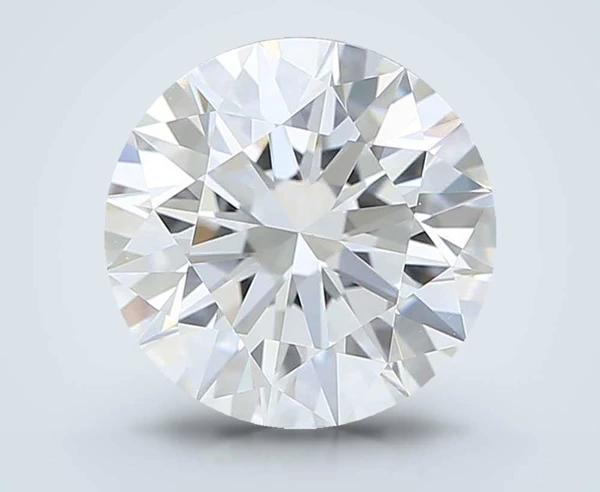 2.29 Carat · E · VVS2 Rare Carat Ideal Cut