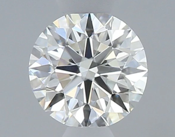 0.31 Carat · H · VS1 Rare Carat Ideal Cut