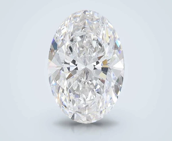 0.93 Carat · E · VVS2 Rare Carat Ideal Cut
