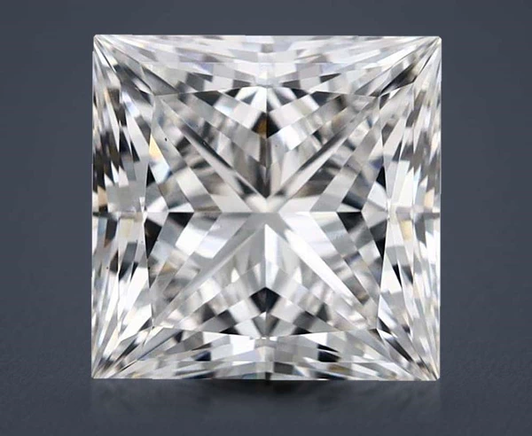 3.02 Carat · D · VS1 Rare Carat Ideal Cut