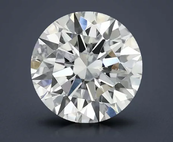 1 Carat · E · VS1 Rare Carat Ideal Cut