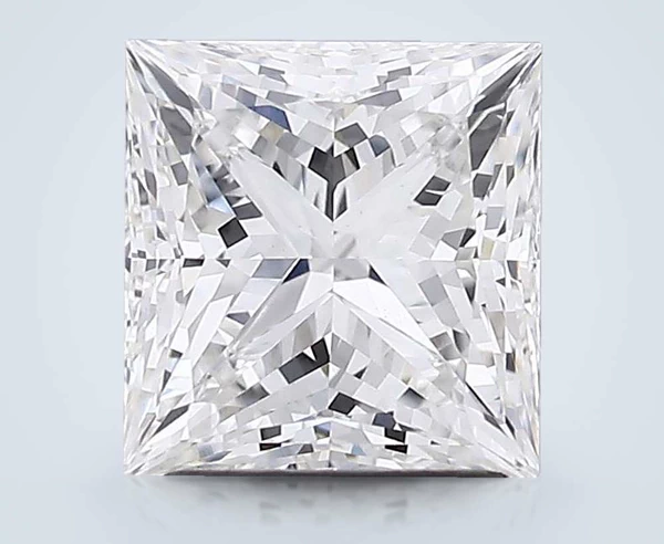 1.89 Carat · F · VS1 Rare Carat Ideal Cut