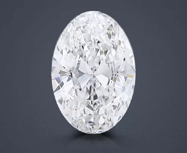 1.49 Carat · E · VVS1 Rare Carat Ideal Cut