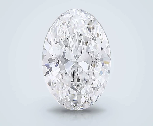 1.49 Carat · E · VVS1 Rare Carat Ideal Cut