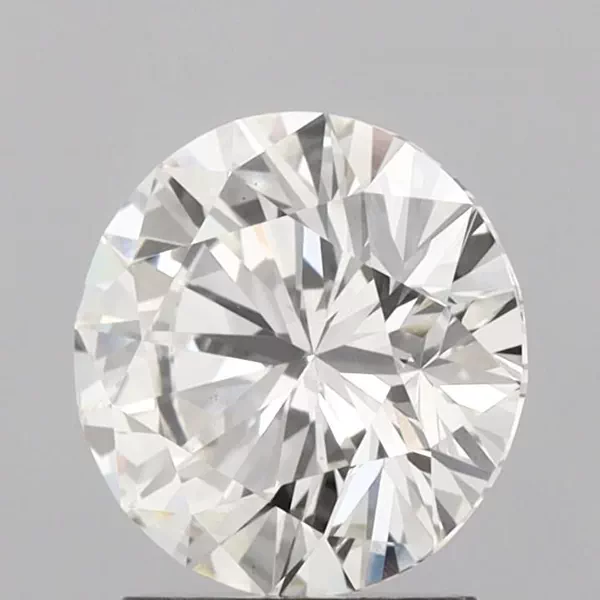 2.02 Carat · I · VS1 Rare Carat Ideal Cut