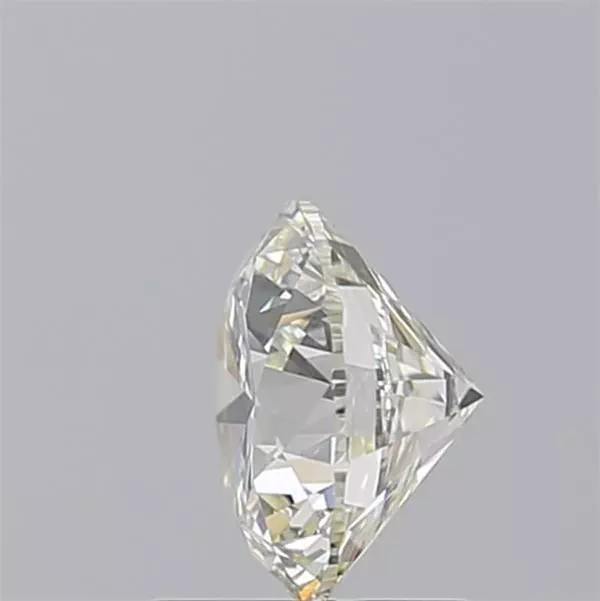 1.61 Carat · I · VS2 Rare Carat Ideal Cut