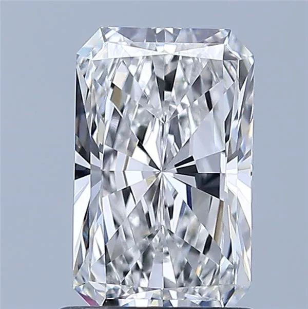 1.19 Carat · E · VVS1 Rare Carat Ideal Cut