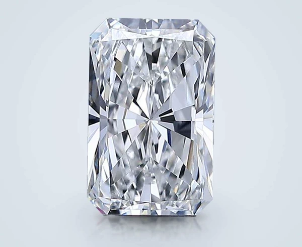 1.19 Carat · E · VVS1 Rare Carat Ideal Cut