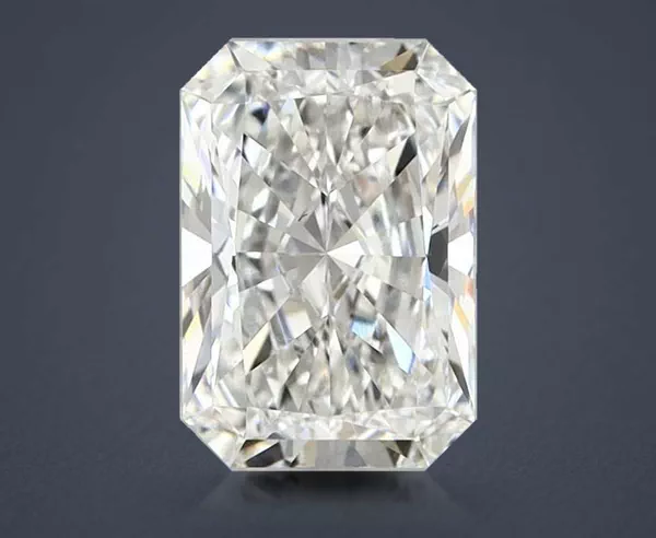 1.42 Carat · F · VS1 Rare Carat Ideal Cut