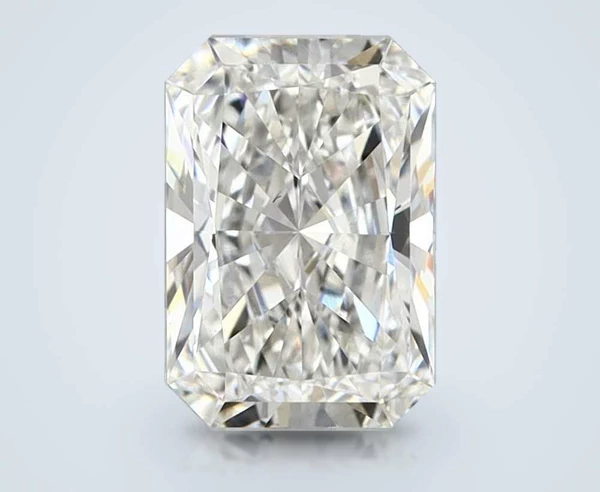 1.42 Carat · F · VS1 Rare Carat Ideal Cut
