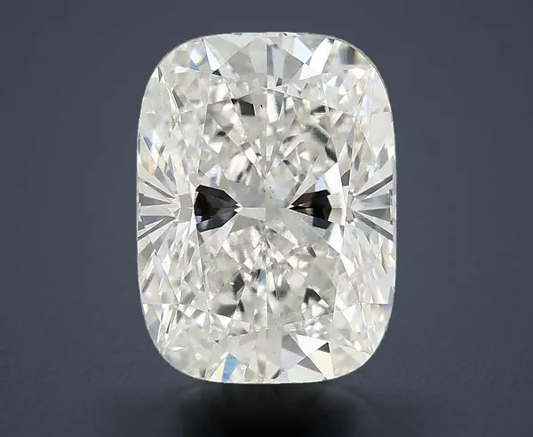 4.05 Carat · E · VS2 Rare Carat Ideal Cut
