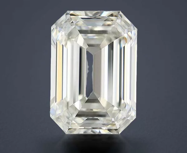 1.28 Carat · J · VVS2 Rare Carat Ideal Cut