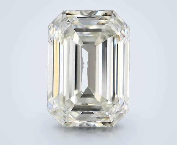 1.28 Carat · J · VVS2 Rare Carat Ideal Cut
