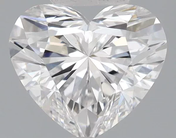 1.06 Carat · D · VVS2 Rare Carat Ideal Cut