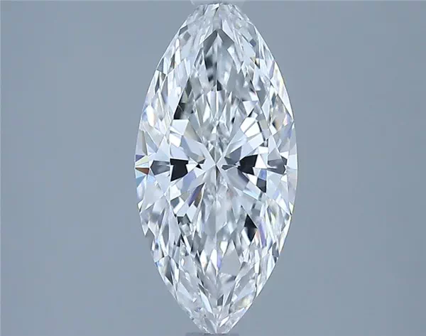 1.77 Carat · E · VVS1 Rare Carat Ideal Cut