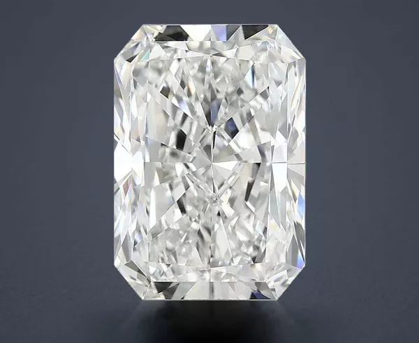 4.02 Carat · D · VS1 Rare Carat Ideal Cut