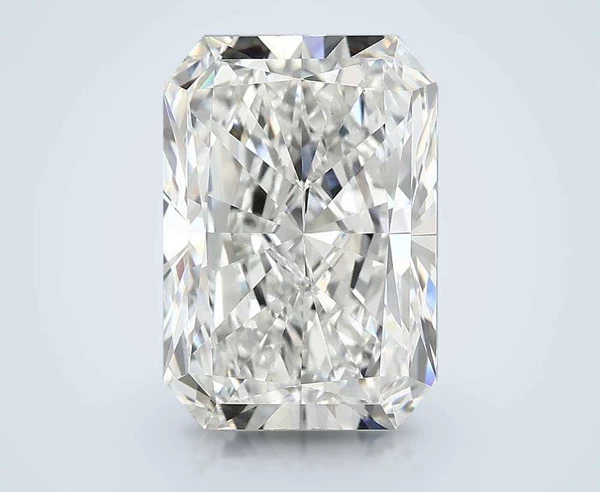 4.02 Carat · D · VS1 Rare Carat Ideal Cut