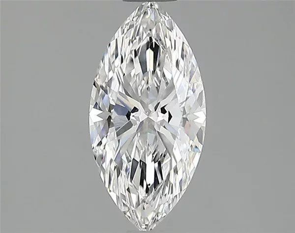 1.11 Carat · E · VS2 Rare Carat Ideal Cut