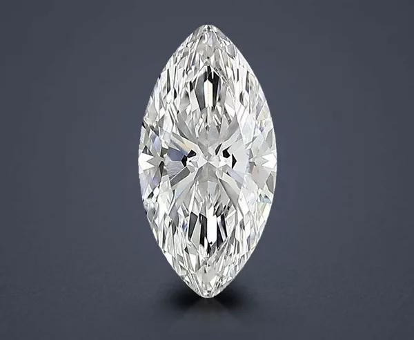 1.11 Carat · E · VS2 Rare Carat Ideal Cut
