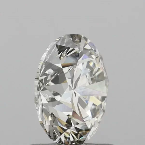 1.41 Carat · H · VVS2 excellent Cut